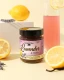 Lemon Honey Lavender Vanilla Kettle & Hive