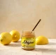 Lemon Honey Original Kettle & Hive