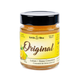Lemon Honey Original Kettle & Hive