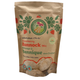 Strawberry Bannock Mix Miskamasowin 425g