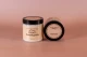 Body Butter Peach Body Butter 118ml