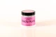 Body Butter Deadly Aunty  118ml