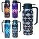 Carafe Stainless Steel 1.5 Liter