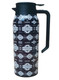 Carafe Stainless Steel 1.5 Liter