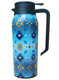 Carafe Stainless Steel 1.5 Liter