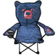 Kids Animal Lawn Chair 125Lbs - Bear