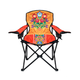 Lawn Chair Floral Design 260Lbs