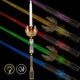 Star Wars Light Saber