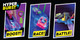 Hyper Burst Boost