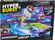 Hyper Burst Boost