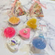 DIY Soap Making Kit