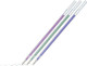 Daskid Premium Artist Gel Pen Set