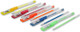 Daskid Premium Artist Gel Pen Set
