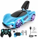 Remote Control Car Gesture Sensing W/ Dock