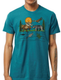 T-Shirt Artists "All My Relatives" By Storm Angeconeb
