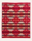 Robe Chief Joseph Scarlet Pendleton Blanket
