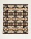Robe Harding Oxford Pendleton Blanket