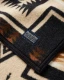 Robe Harding Oxford Pendleton Blanket