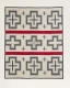 Robe San Miguel Pendleton Blanket