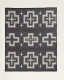 Robe San Miguel Pendleton Blanket