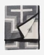 Robe San Miguel Pendleton Blanket