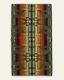 Bath Towel Jacquard Ponderosa Pendleton