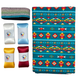 Ribbon Skirt Kit 7 Lakes Design