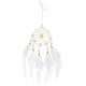 Dream Catcher 3" Fancy