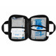 FIRST AID KIT - 150PCS