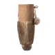 Métis Oak Water Proof Ladies Mukluk