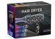 Hair Dryer Southwest