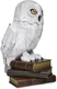 4D PUZZLE HARRY POTTER HEDWIG