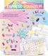 CRAFT TASTIC TWEEN NAIL ART