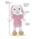 Sharewood Forest Friends -  Brie the Bunny