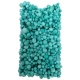 ORB Molecules Activity Mold Toy Aquatosis