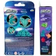 ORB Molecules Activity Mold Toy Aquatosis