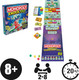 Monopoly Knockout