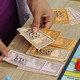Monopoly Knockout