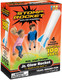 Stomp Rockets Glow in the dark