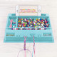 Mega Jewelry Studio - DIY