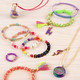 Mega Jewelry Studio - DIY