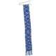 Learn to Knit Deluxe Kit