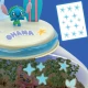 Stitch’s Ohana Terrarium