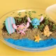 Stitch’s Ohana Terrarium