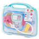 Get well Medical Case