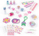 Just Beyoutiful Mega Cosmetic Set 29pcs