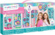 Just Beyoutiful Mega Cosmetic Set 29pcs