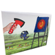 Axe Throwing Game