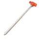 10" Nail Pegs - 4 Pk Coghlan's