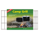 Camp Grill - 24" X 12" - Coghlan's